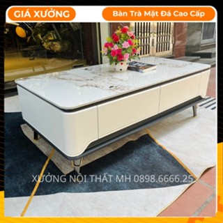 Xưởng Nội Thất MH