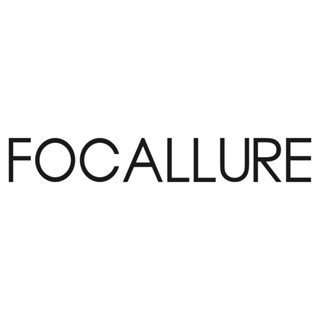 FOCALLURE PRO OFFICIAL