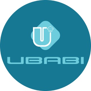 UBABI