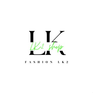 LK2_FASHION