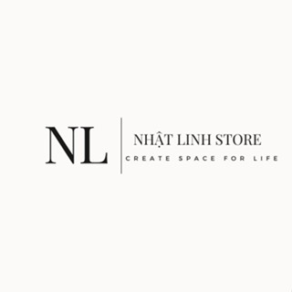 Nhật Linh Store