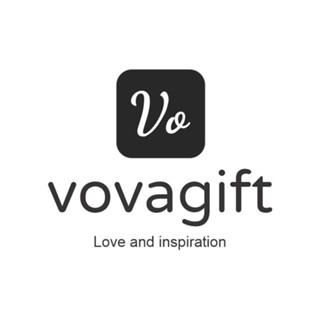 Vovagift
