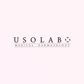 Usolab Official