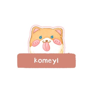 KOMEY