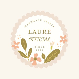 LAURE_OFFICIAL