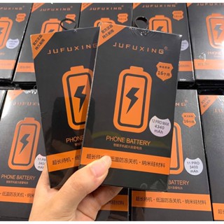 sỉ lẻ linh phụ kiện đt phúc an