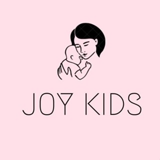 JOY KIDS Chuyên Bỉm Sữa