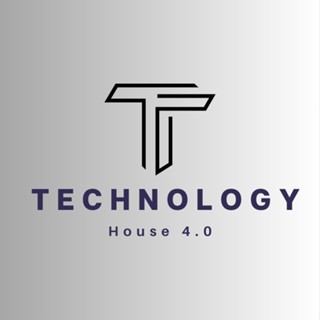 Technology House 4.0