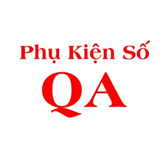 Phụ Kiện Số QA