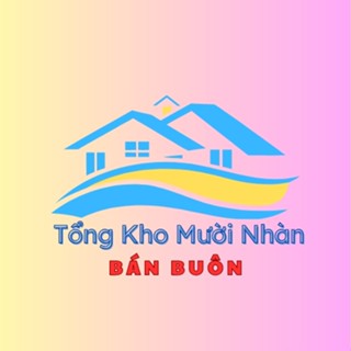 Tổng Kho Mười Nhàn BánBuôn
