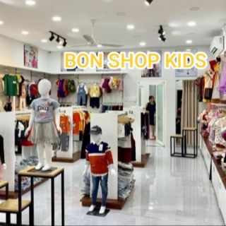BON SHOP KIDS