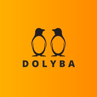 DOLYBA OFFICIAL