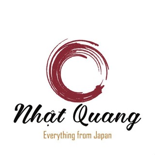 NHẬT QUANG SHOP