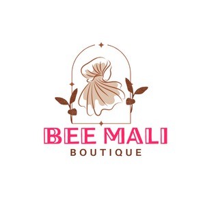 BeeMali.Clother