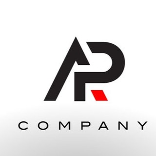 Air Pro Audio Sistem.ph