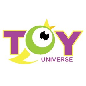Toys Universe