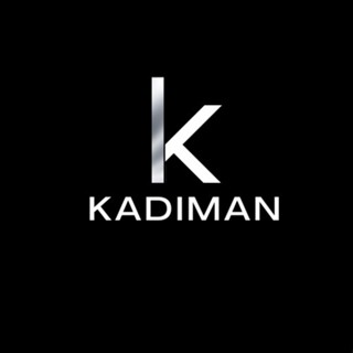 KADIMAN OFFICIAL