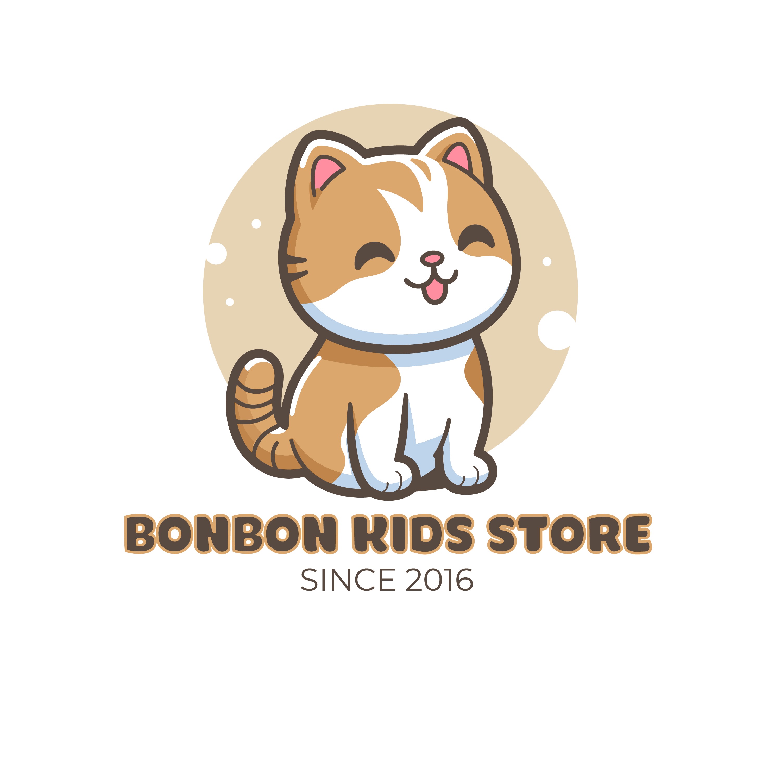 BonBon Kids Store