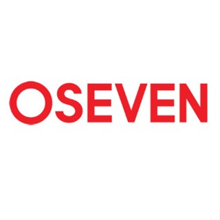 Sơn gỗ OSEVEN