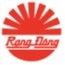 RangDong0fficialst0re_VietNam