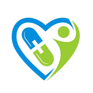 Thuận Thiên Pharmacy