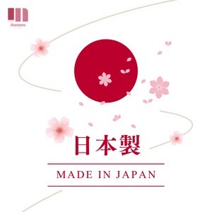 Bivamomo Japan Shop.vn