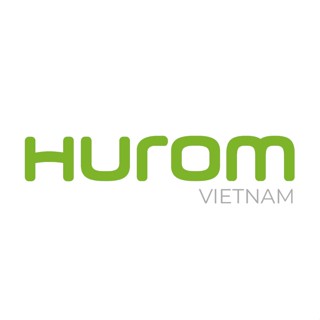 HUROM VIETNAM