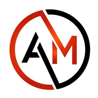 laptop AM_xách tay JP US