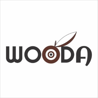 WOODA