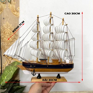 Đồ mỹ nghệ trang trí