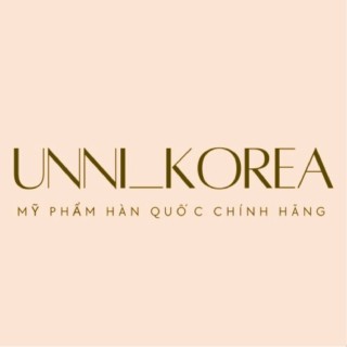 Unni_korea.official