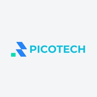 Picotech shop