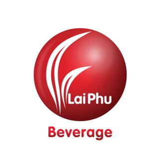 Lai Phú Beverage