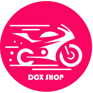 Đồ Chơi Xe Máy Xịn