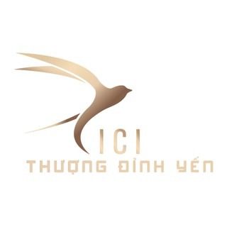 Cici Thượng Đỉnh Yến Official