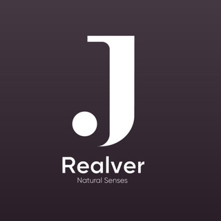JREALVER OFFICIAL 