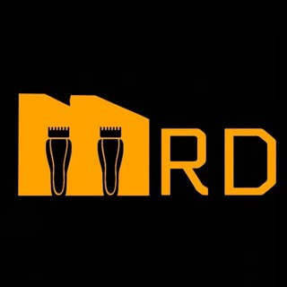 MRD Pro Việt Nam