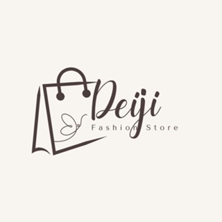 Deiji Store