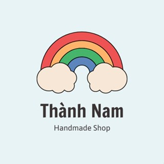 Thanhnamhandmade