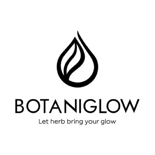 BOTANIGLOW