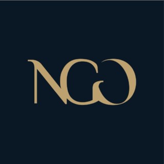 NGO Clothing