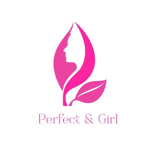 PERFECT_GIRL