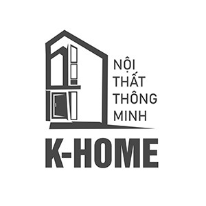 Nội Thất Thông  Minh