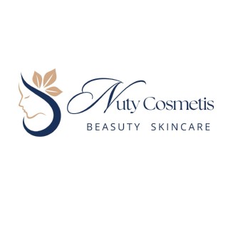 Nuty Cosmetis