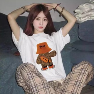 Xưởng Áo Unisex H2H