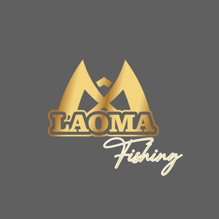 LaoMa - Fishing Shop
