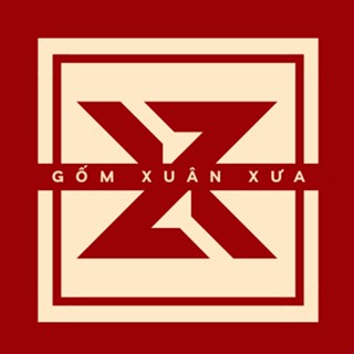 Gốm Xuân Xưa