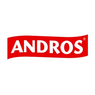 ANDROS