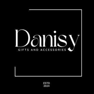 Danisy_Quà Tặng và Phụ Kiện
