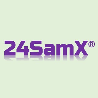 24samx